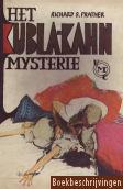 Het Kubla-Kahn mysterie