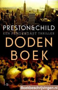 Dodenboek