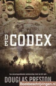 De codex