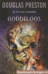 Goddeloos