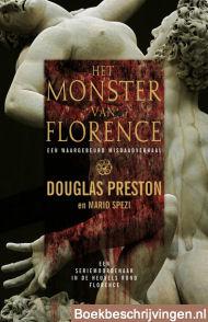 Het monster van Florence 