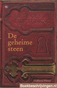 De geheime steen