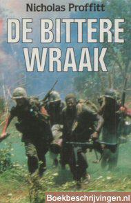 De bittere wraak