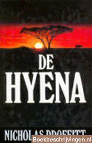 De hyena