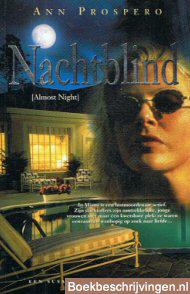 Nachtblind