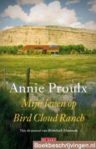 Mijn leven op Bird Cloud Ranch