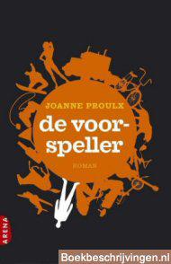 De voorspeller