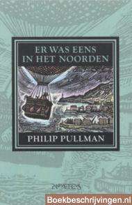 Er was eens in het Noorden