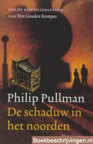 De schaduw in het noorden