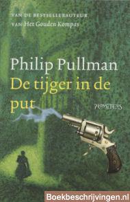 De tijger in de put