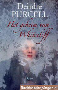 Het geheim van Whitecliff