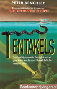 Tentakels