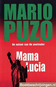 Mama Lucia 