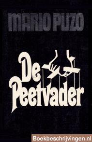 De peetvader