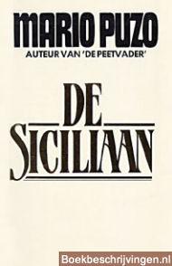 De Siciliaan