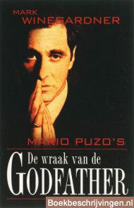 De wraak van de godfather 