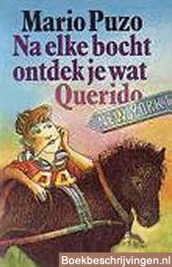 Na elke bocht ontdek je wat