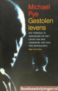 Gestolen levens