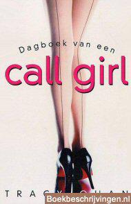 Dagboek van een call girl