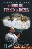 De oorlog tussen de rozen