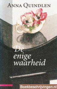 De enige waarheid