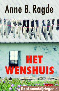 Het wenshuis