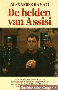 De helden van Assisi