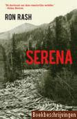 Serena