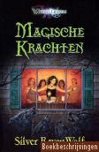 Magische krachten