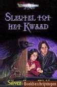 Sleutel tot het kwaad