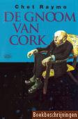 De gnoom van Cork