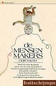 De mensenmakers