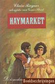 Haymarket