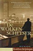 De wolkenschetser