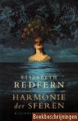 Harmonie der sferen