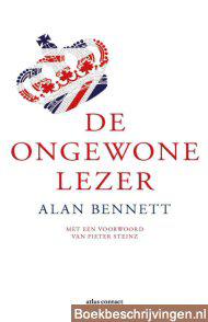 De ongewone lezer