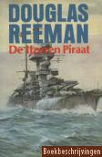 De ijzeren piraat