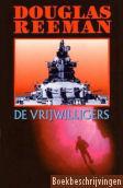 De vrijwilligers