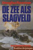 De zee als slagveld