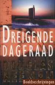 Dreigende dageraad