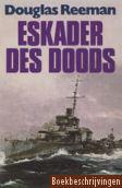 Eskader des doods