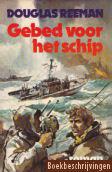 Gebed voor het schip