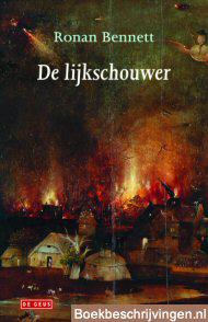 De lijkschouwer