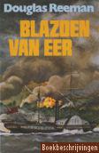 Blazoen van eer