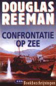 Confrontatie op zee