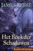 Het boek der schaduwen