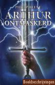 Arthur ontmaskerd