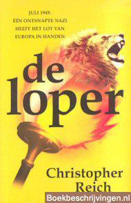 De loper