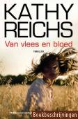 Van vlees en bloed