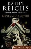 Bones voor altijd